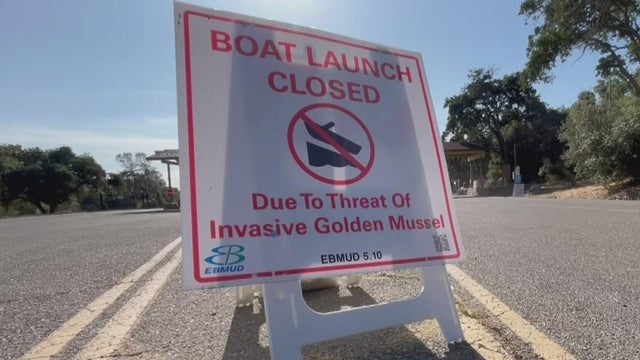lake-comanche-boat-launch-closed.jpg 