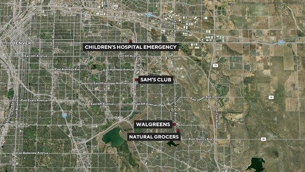 measles-exposure-locations.png 