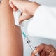 Gov. Healey announces vaccine access plans, slams Trump administration and RFK Jr. 