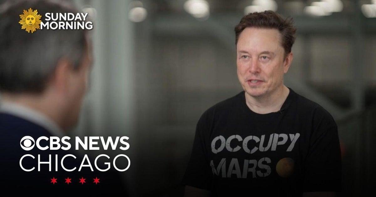 Elon Musk Criticizes Trump’s Budget Bill Over Deficit, Undermining Cost-Cutting Efforts