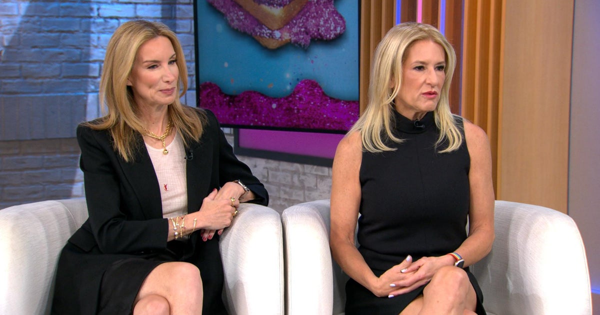 Jennifer Welch and Angie "Pumps" Sullivan turn complaints into comedy gold in new book