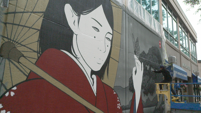 sakura-square-mural-kh-raw-01-concatenated-152109-frame-3305.png 