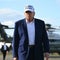 Trump to visit U.S. Steel mill in Pennsylvania as Nippon deal finalized