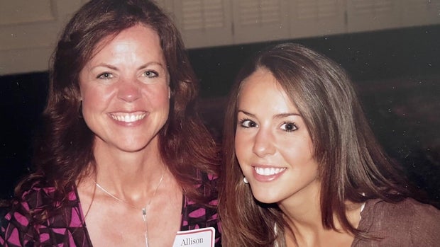 Her mother gave her the genes for a rare form of dementia, but a Minnesota woman is fighting back 1 young-dementia-youtube-credit-ready-charest-052925-00-04-0216.jpg