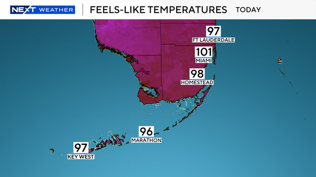 county-by-county-feels-like-today.png 
