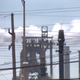 Worried about pollution, Gary residents push back against EPA rollbacks 
