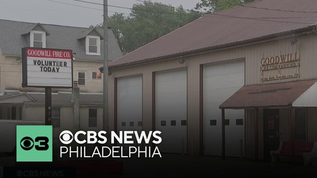 goodwill-fire-company.jpg 
