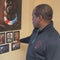 Philly pastor who works with teens in prison says listening is key