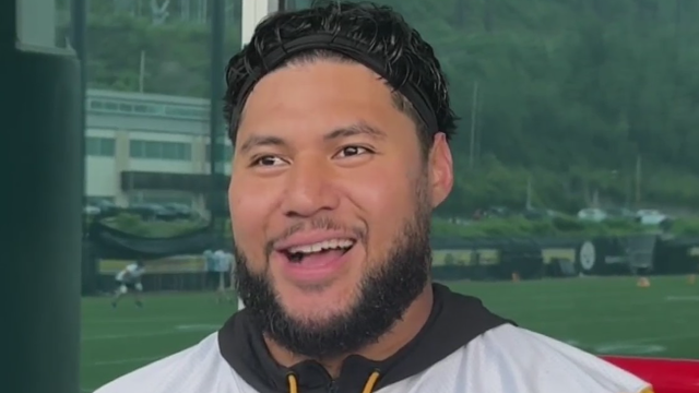 kdka-troy-fautana-pittsburgh-steelers-nfl.png 