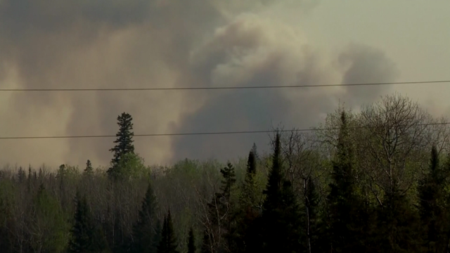 manitoba-wildfire-smoke.png 