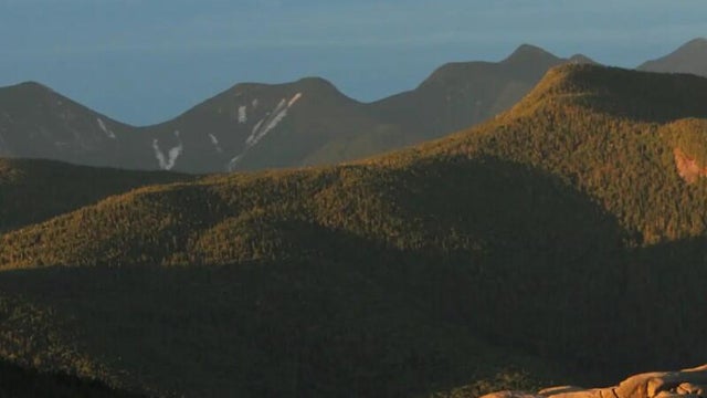 cascade-mountain-in-adirondack-mountains-in-upstate-new-york.jpg 