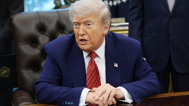 0529-cmo-tariff.jpg 