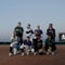 MLB enters women's sports with new professional softball league