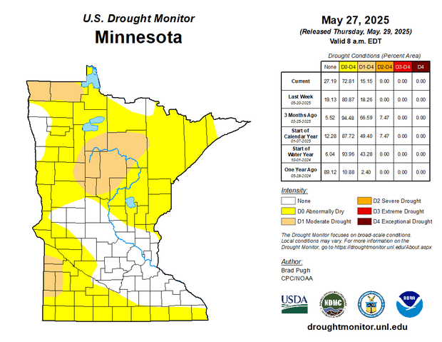 drought-update-may-29.png