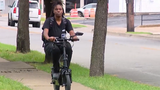 bike.png 