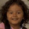 4-year-old battling rare health condition granted permission to stay in U.S.