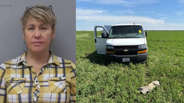 fake-carjacking-van-merced-county.jpg 