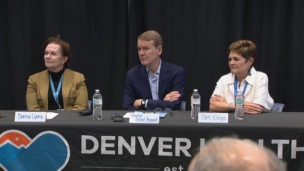 bennet-medicaid-patients-63sotvo-transfer-frame-909.jpg 
