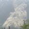 Landslide from partial glacier collapse buries 90% of Swiss village
