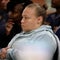 South African woman gets life sentence for selling her 6-year-old daughter
