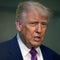 Judge extends restraining order against Trump administration's Harvard international students block