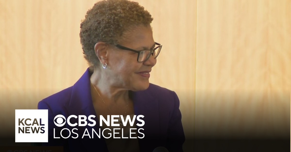 Los Angeles launches 'Business Navigator' to connect businesses with the city