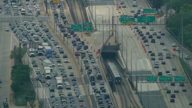 kennedy-expressway-0528.png 