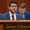 Florida officials ask Supreme Court to allow enforcement of immigration law