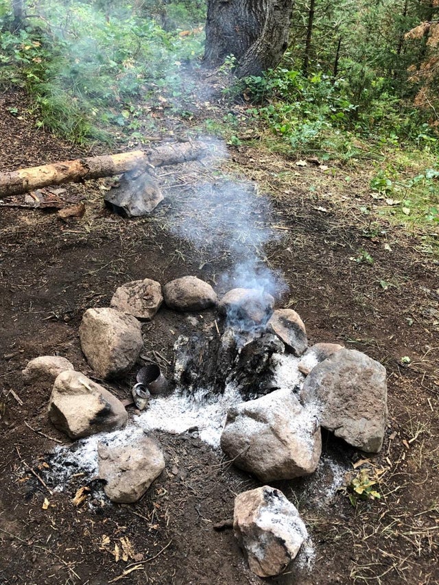 abandoned-campfire-filed-photo-usfs.jpg 