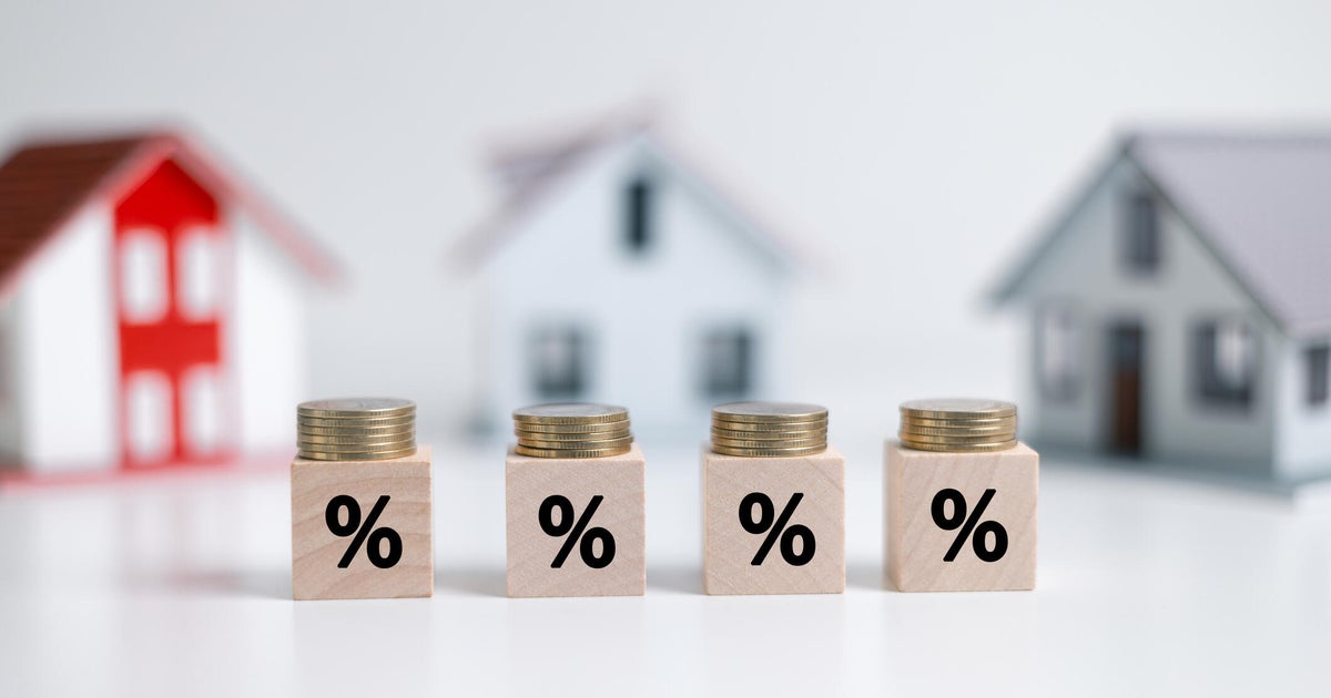 Will home equity loan and HELOC rates drop this June? Experts weigh in Will home equity loan and HELOC rates drop this June? Experts weigh in