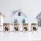 Will home equity loan and HELOC rates drop this June? Experts weigh in