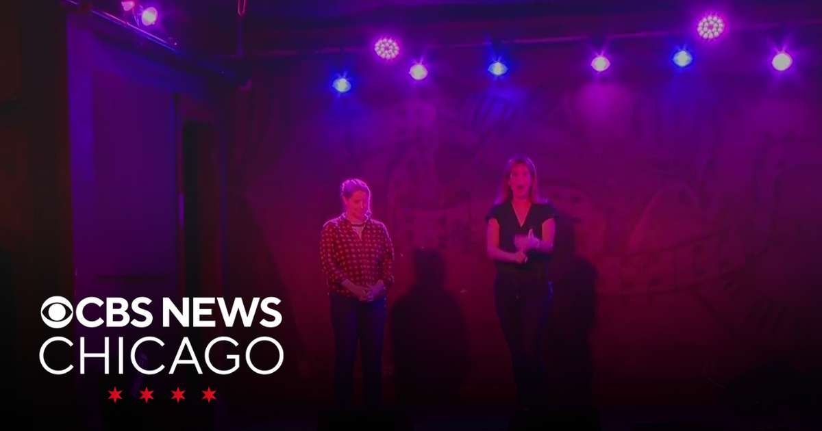 explore-the-historic-fitzgerald-s-nightclub-cbs-chicago