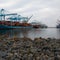 As Trump's tariffs face legal challenge, here are his other options