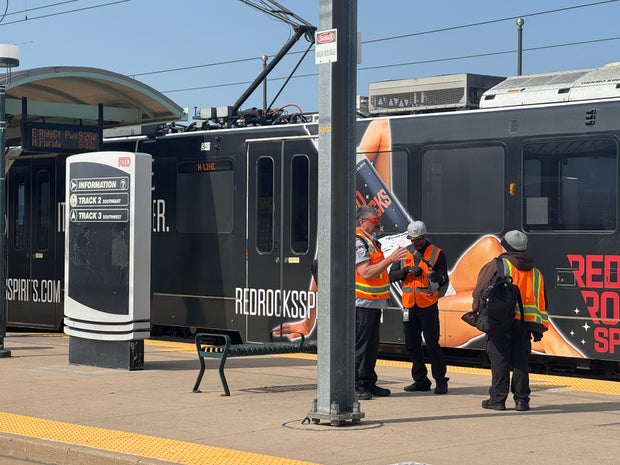 rtd-train-3.jpg 