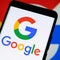 Google, Justice Department wrap up landmark antitrust case