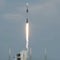 Watch: SpaceX rocket launches GPS satellite at Cape Canaveral