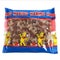 Traces of cannabis found in Haribo Cola candy in the Netherlands
