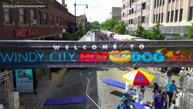 windy-city-hot-dog-fest.png 