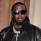 Sean "Diddy" Combs' former assistant alleges sexual assault, depicts brutal working conditions