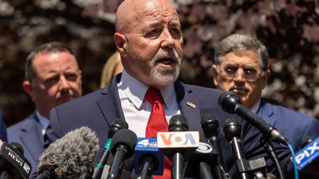 bernard-kerik.jpg 