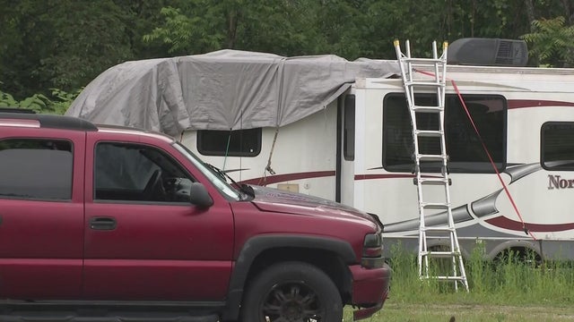 kdka north huntingdon squatters 