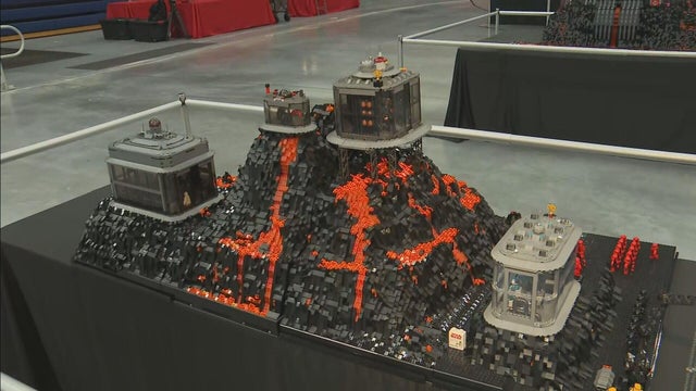 reid-lego-convention-am-shows-20250530-01-frame-227898.jpg 