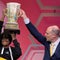 13-year-old Faizan Zaki wins 2025 Scripps National Spelling Bee