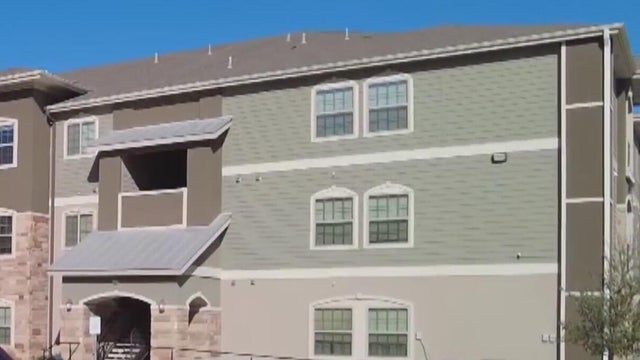 HFC tax loophole, housing 
