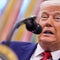 5/30: CBS Morning News