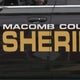 Two people injured, dog killed in Macomb County boat explosion 