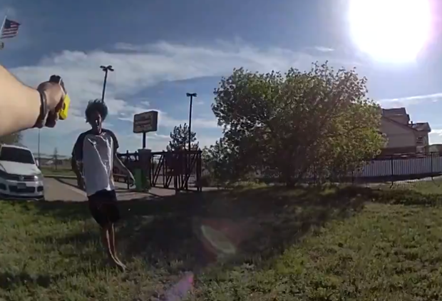 body-cam.png 