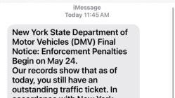 dmv-text.jpg 