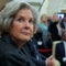 Sources: FBI probes effort to impersonate White House chief of staff Susie Wiles