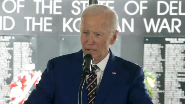 US-BIDEN-WILMINGTON 